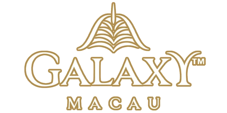 galaxy macau
